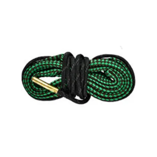 .223 Cleaning Bore Snake