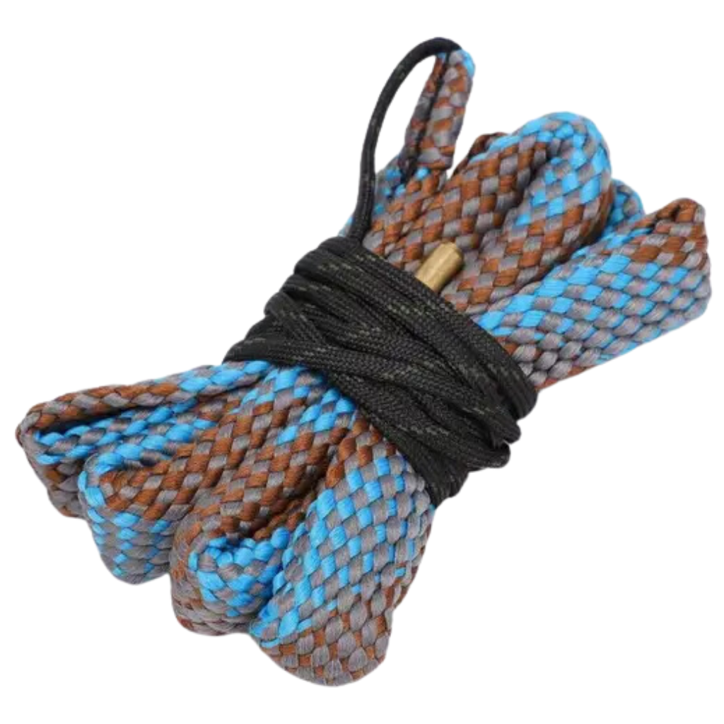 .350 Cleaning Bore Snake