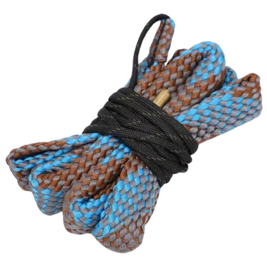 .350 Cleaning Bore Snake