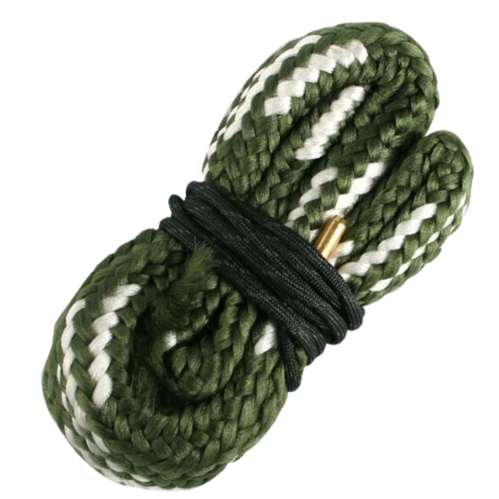 20GA Gauge Cleaning Bore Snake