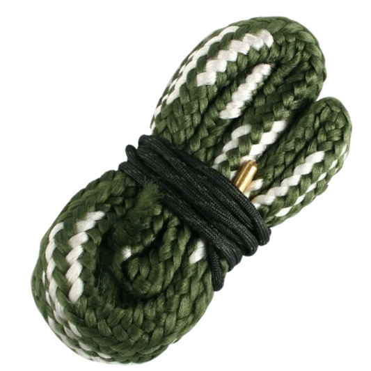 20GA Gauge Cleaning Bore Snake