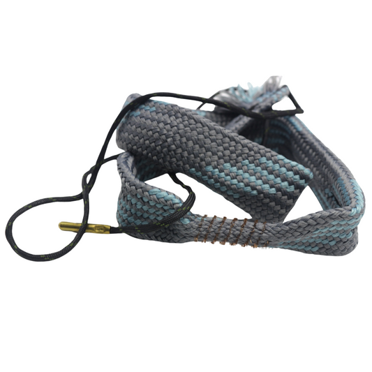 .54 Cleaning Bore Snake