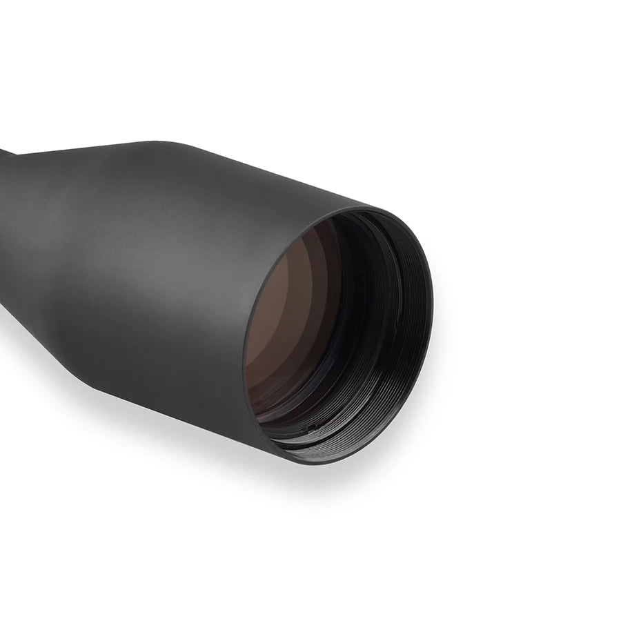 Discovery Optics ED LHT 4-20X44SFIR FFP Scope