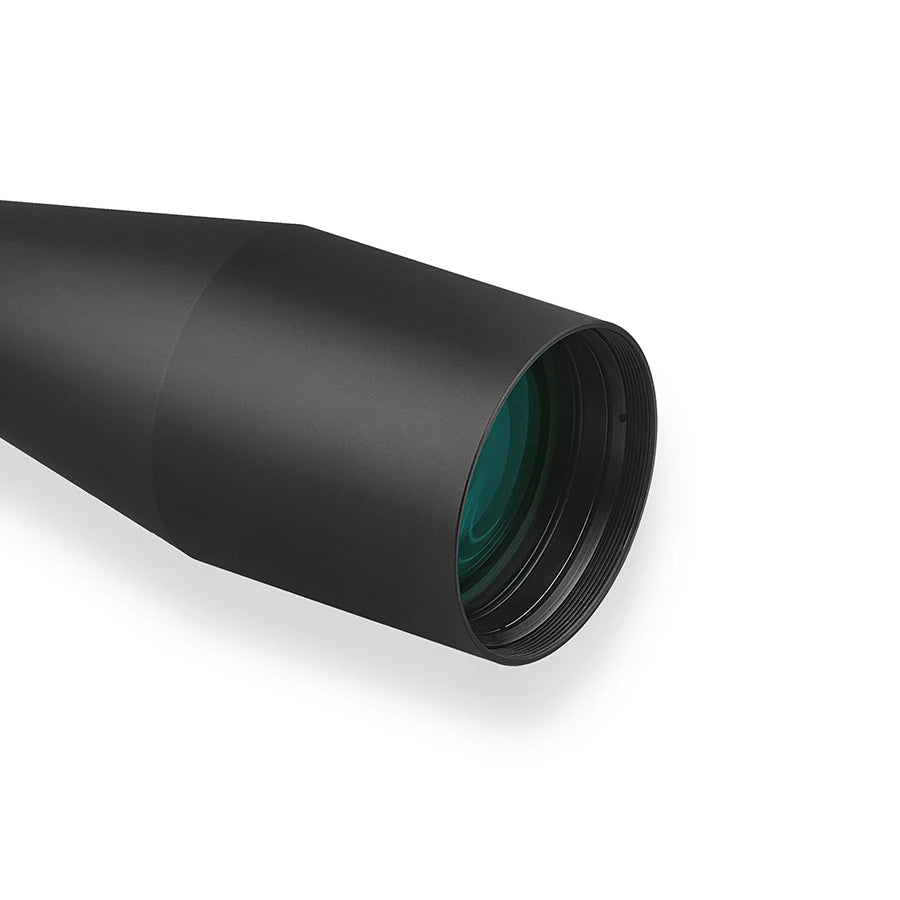 Discovery Optics HD-Gen 2 4-24X50SFIR FFP Scope