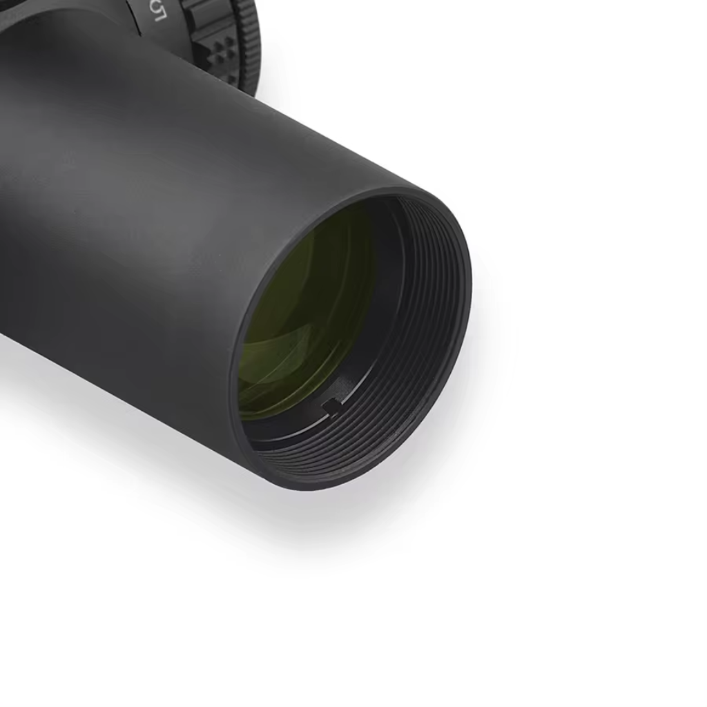 Discovery Optics HT NV 3X24IR Scope