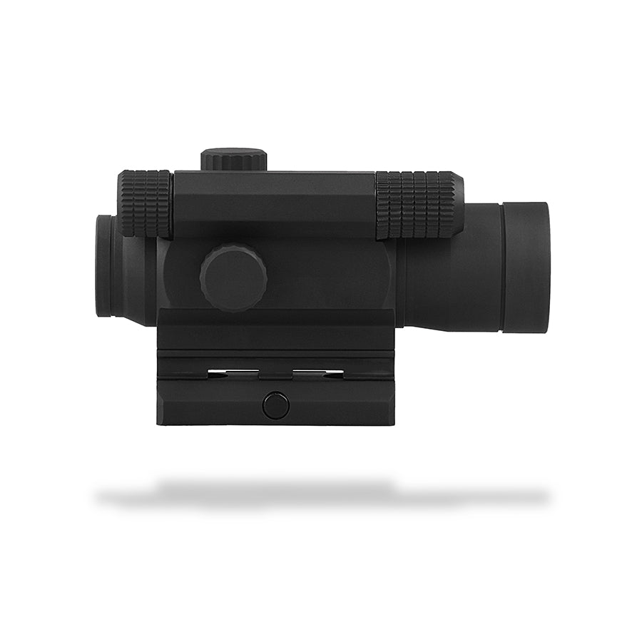 Discovery Optics 1x35MR Red Dot Sight