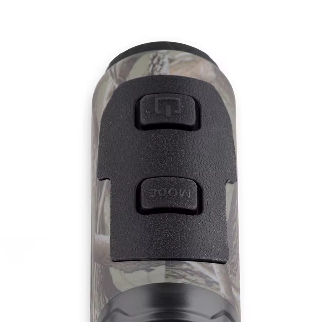 Discovery Optics D2000 Camo Range Finder