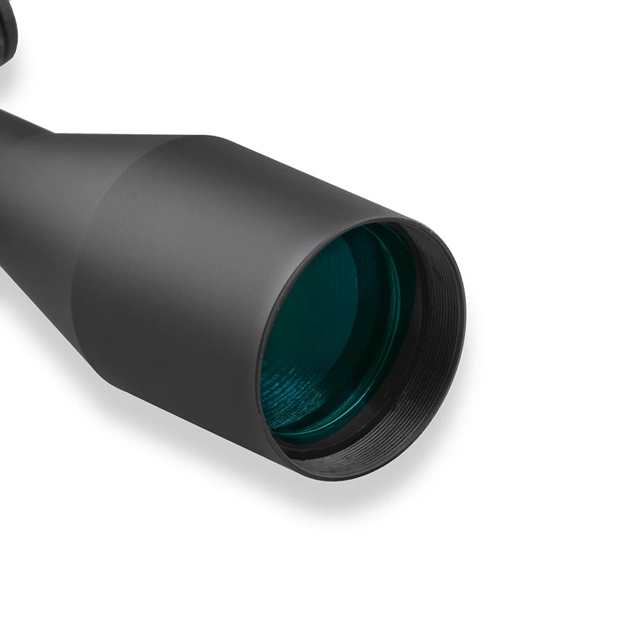 Discovery Optics VT-Z 3-12X42SFIR Scope