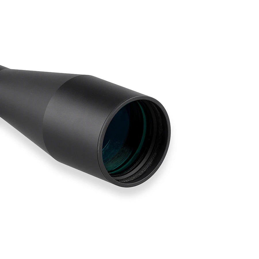 Discovery Optics VT-Z 6-24x50SF FFP Scope