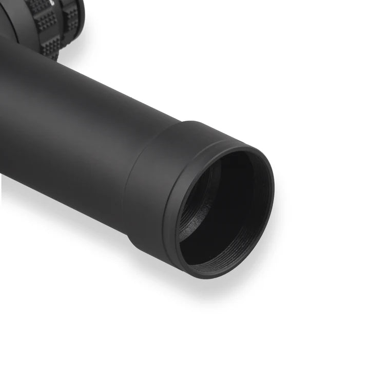 Discovery Optics ED-AR 1-8X24SFIR Scope