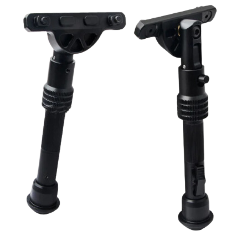 MLOK Split Bipod