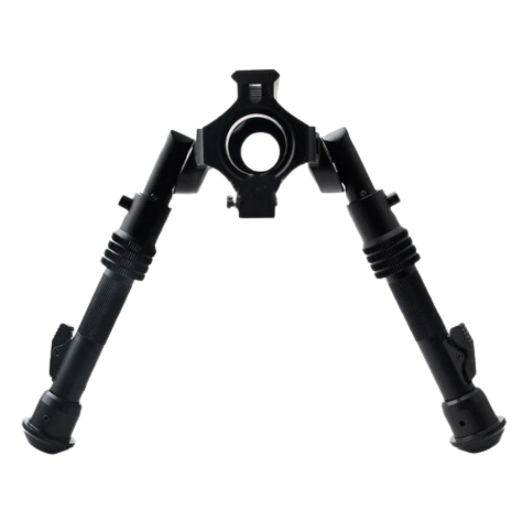 MLOK Split Bipod