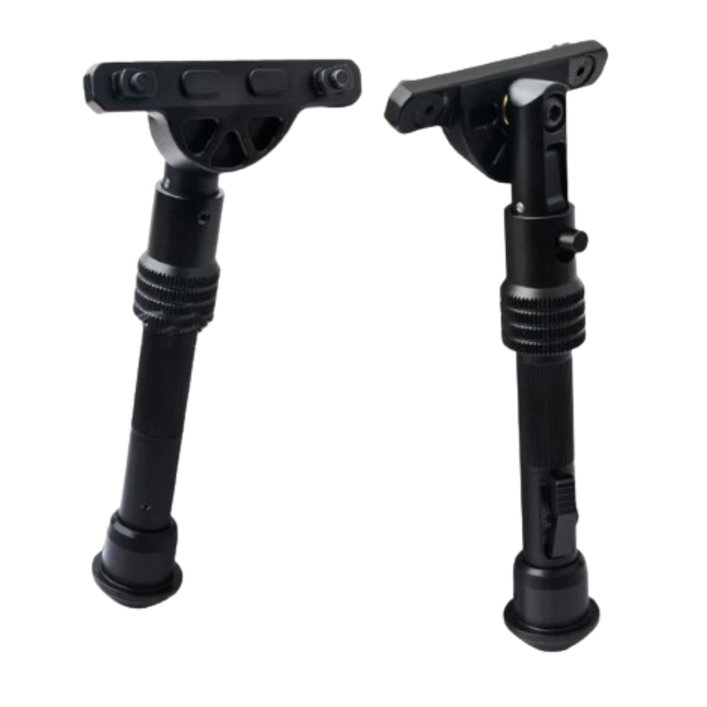 MLOK Split Bipod