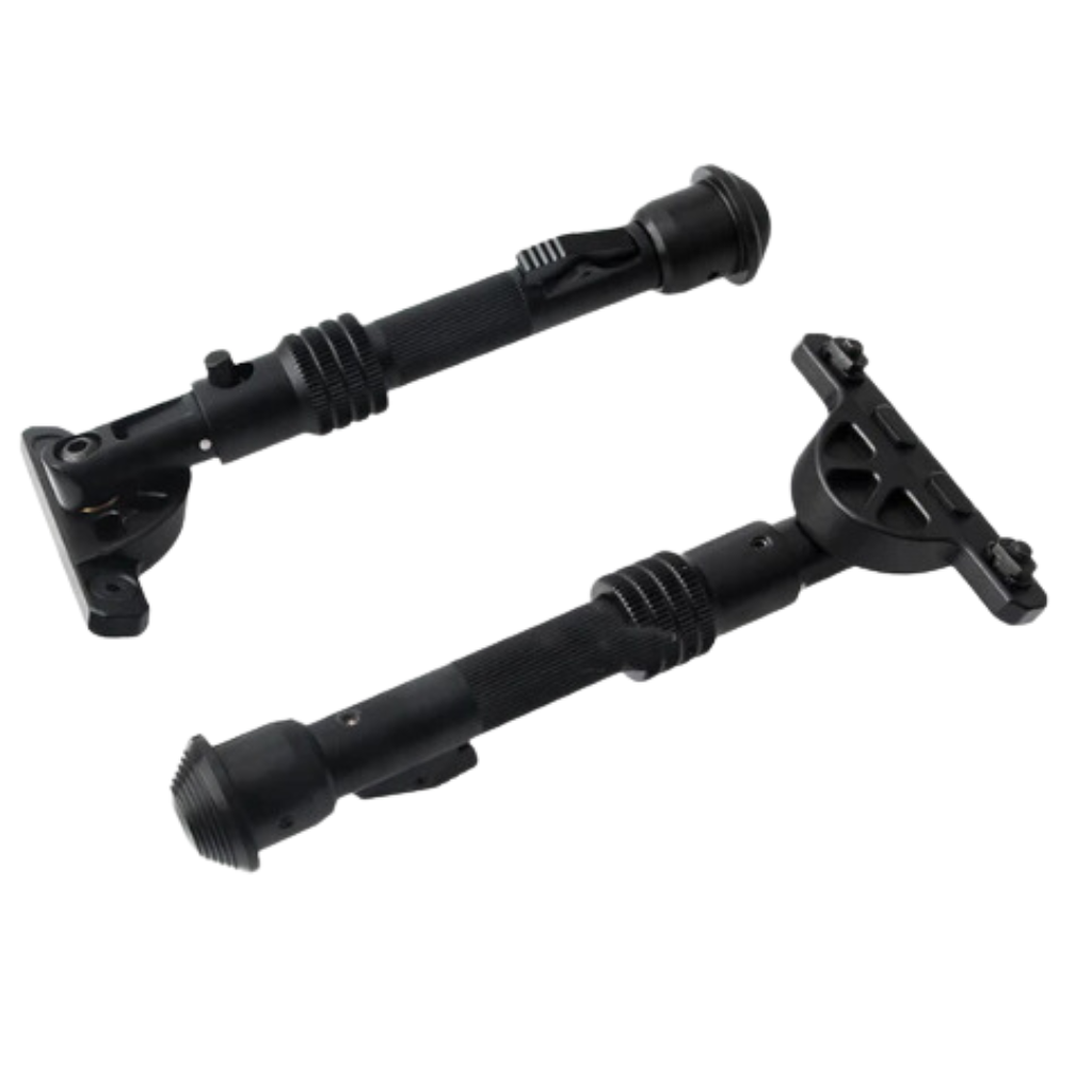 MLOK Split Bipod