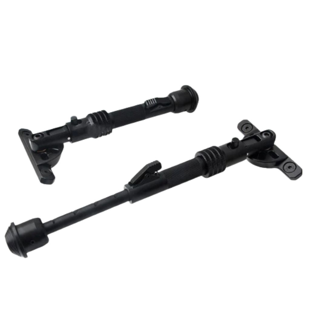 MLOK Split Bipod