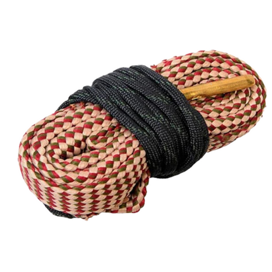.270 Cleaning Bore Snake