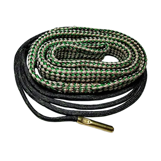 .30 Cleaning Bore Snake