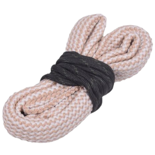 .32 Cleaning Bore Snake