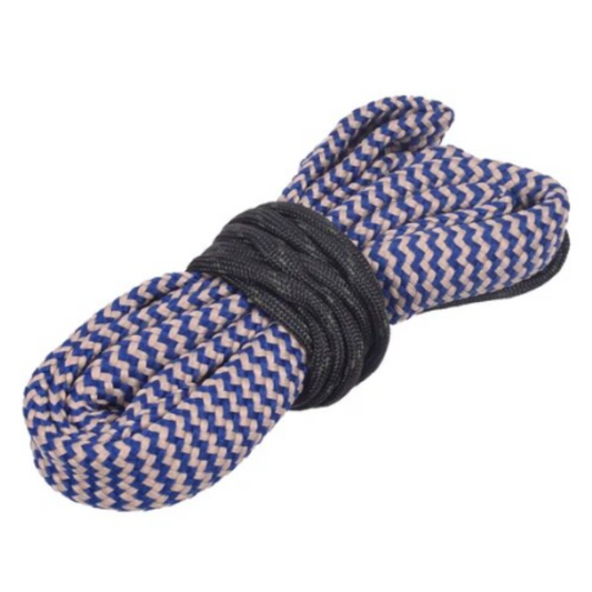 .338 Cleaning Bore Snake