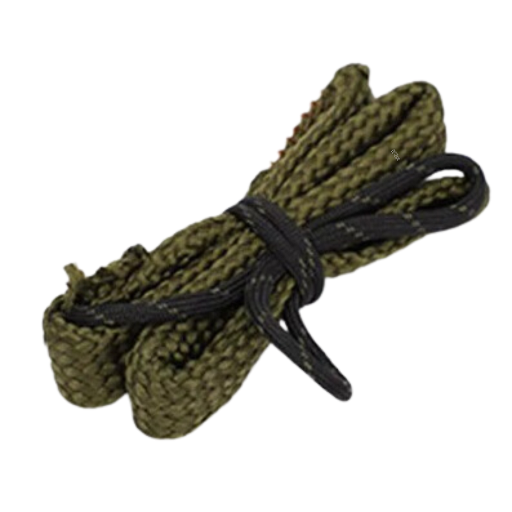 .375 Cleaning Bore Snake