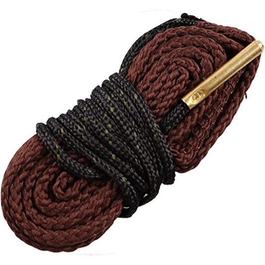 .416 Cleaning Bore Snake