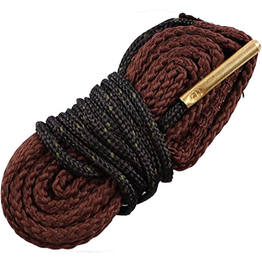 .458 Cleaning Bore Snake
