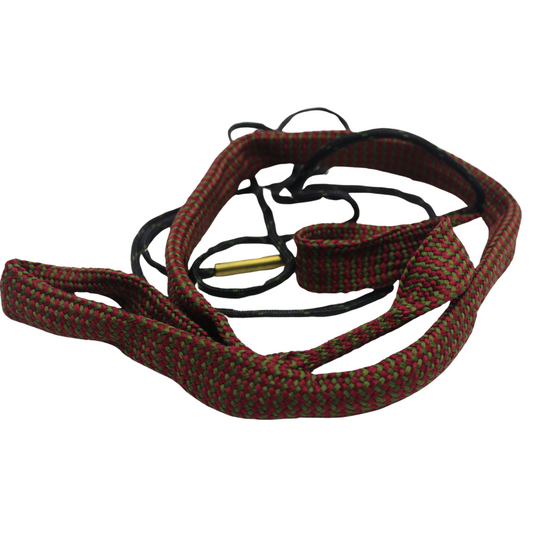 .45 Cleaning Bore Snake