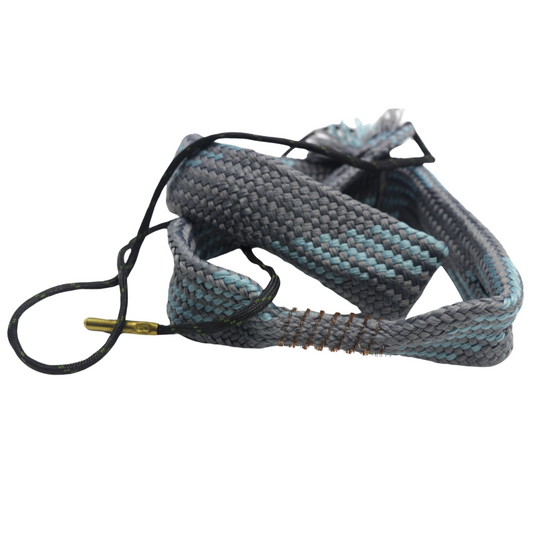 .50 Cleaning Bore Snake