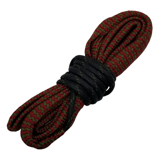 6mm Cleaning Bore Snake