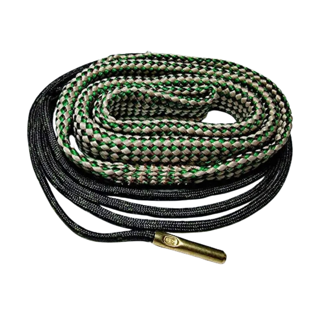 7.62mm Cleaning Bore Snake