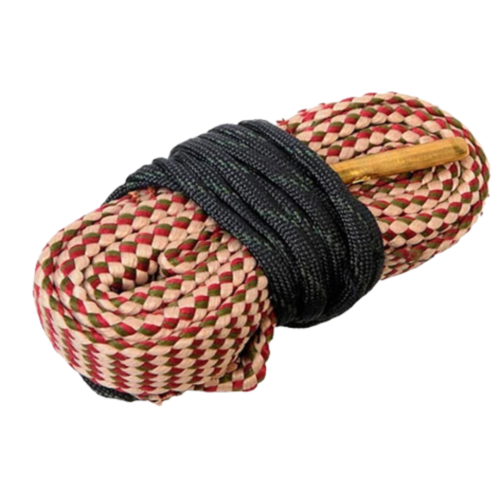 7mm Cleaning Bore Snake