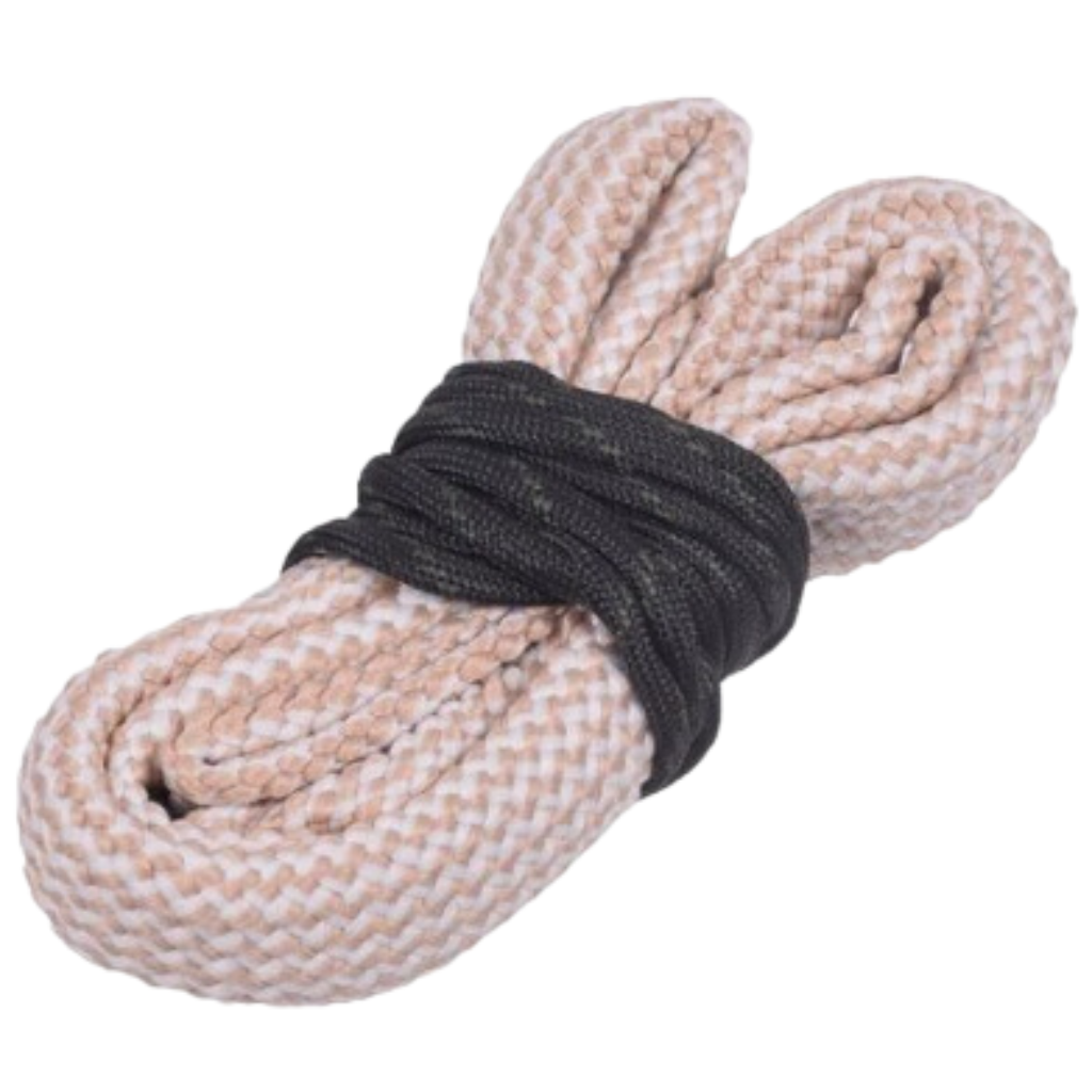 8mm Cleaning Bore Snake