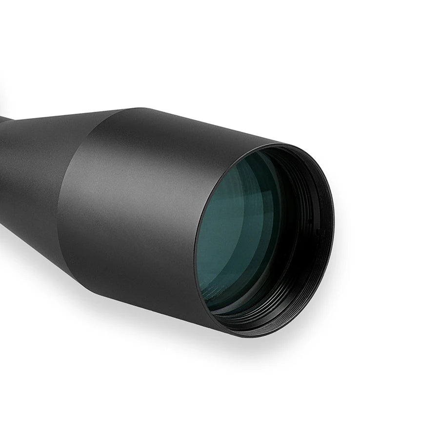 Discovery Optics HD-Gen 2 5-30X56SFIR FFP Scope