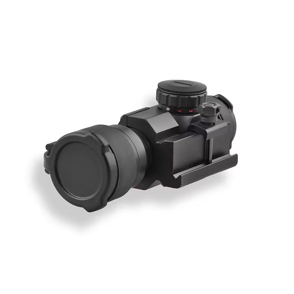 Discovery Optics 1x35RGD Red Dot Sight