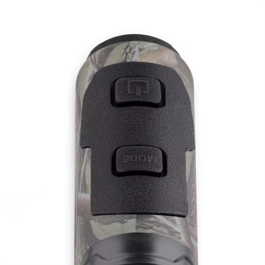 Discovery Optics D1200 Camo Range Finder