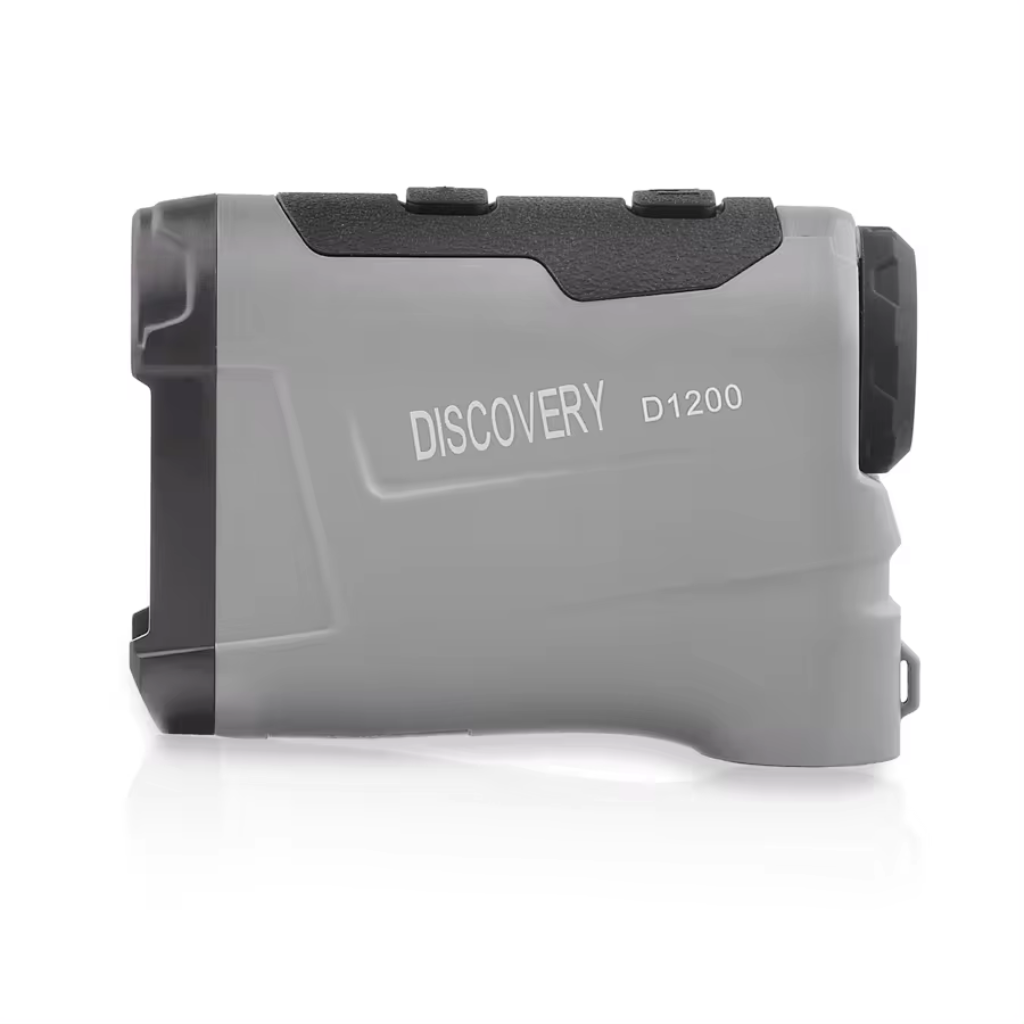 Discovery Optics D1200 Range Finder