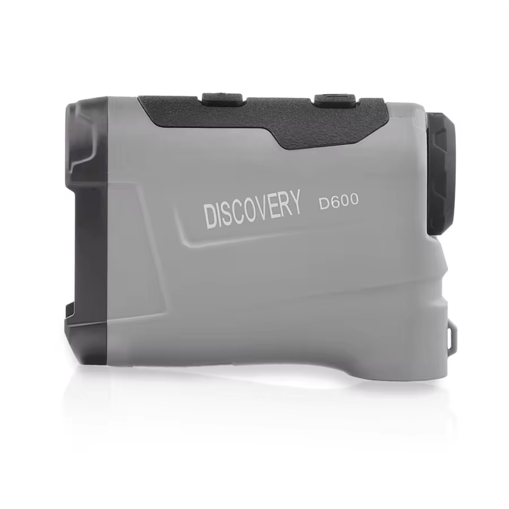 Discovery Optics D600 Range Finder