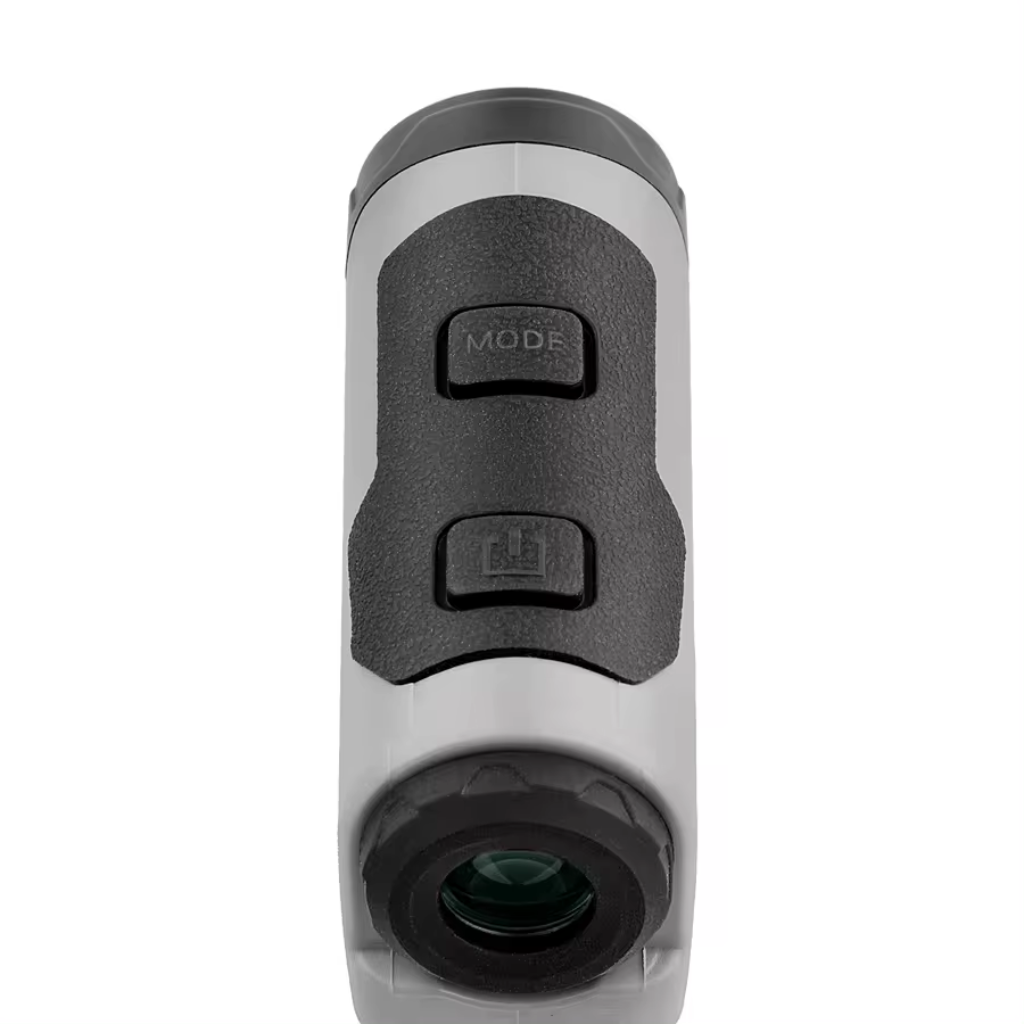 Discovery Optics D600 Range Finder