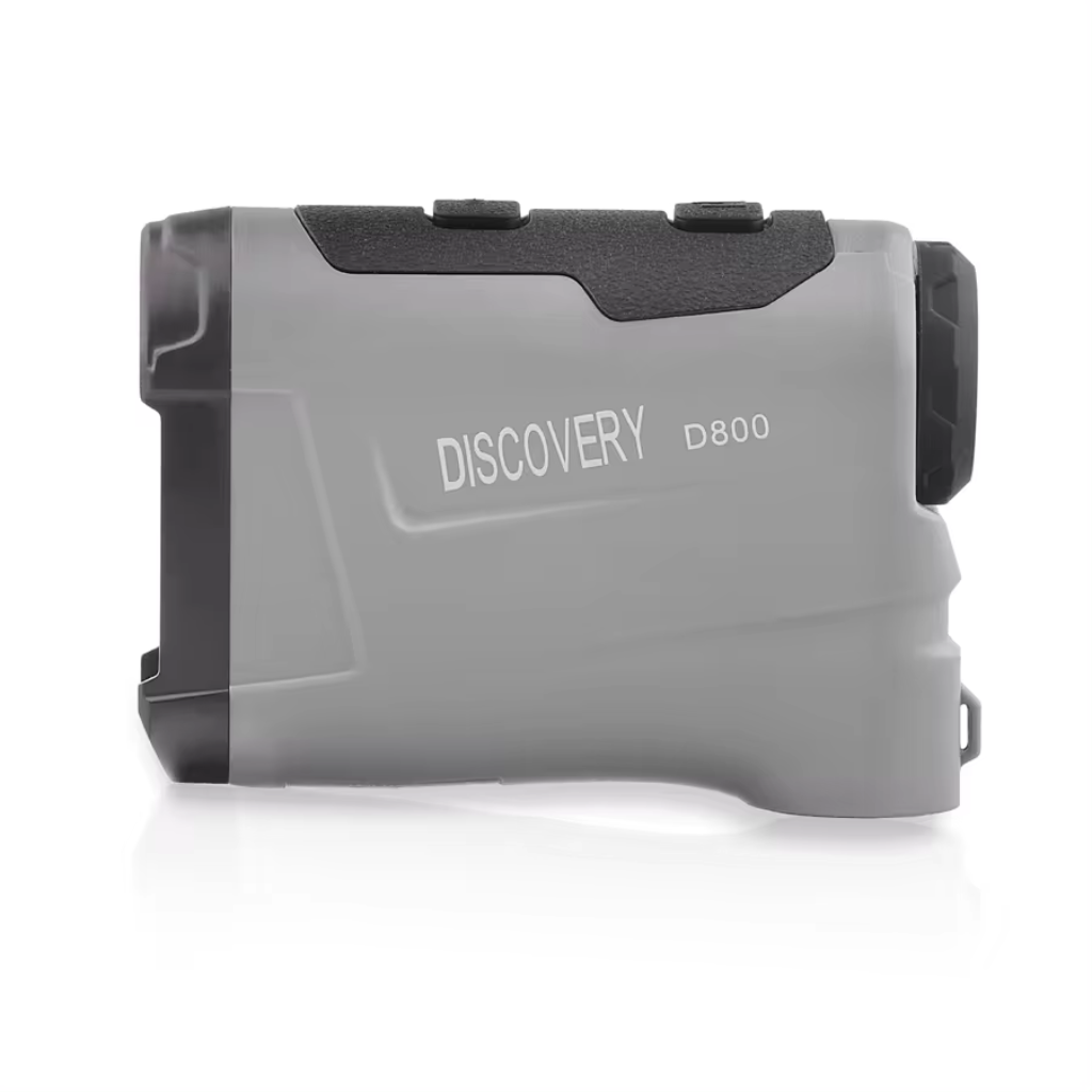 Discovery Optics D800 Range Finder