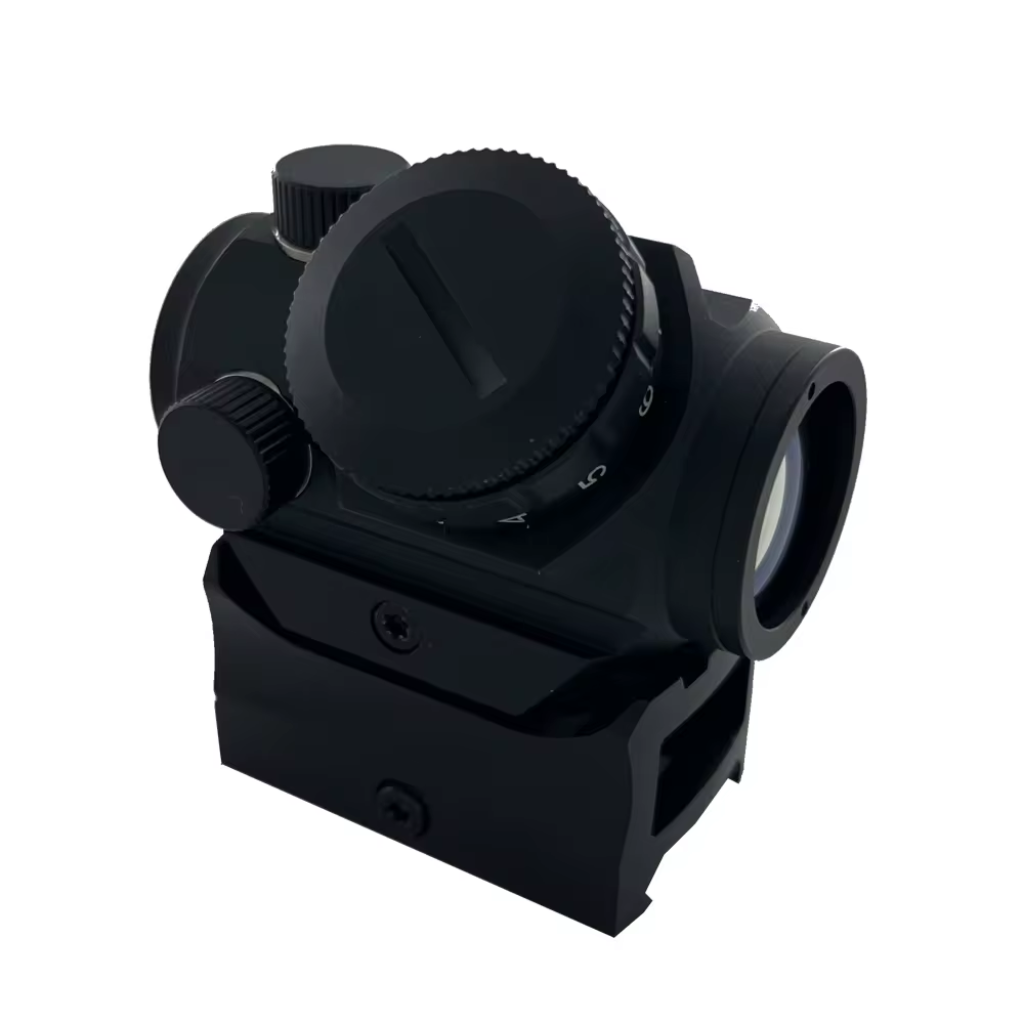 Discovery Optics DMR05 Micro Red Dot Sight