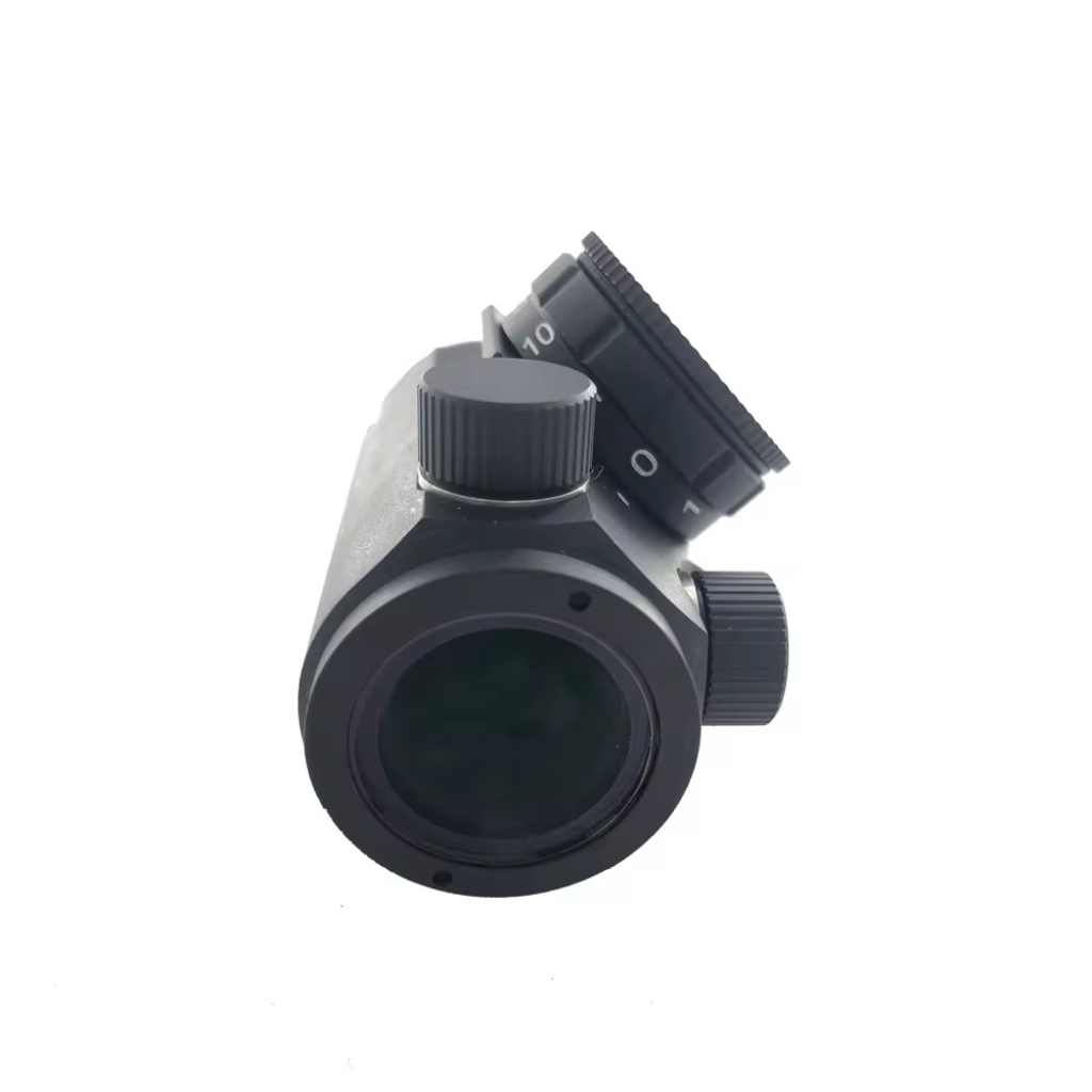 Discovery Optics DMR05 Micro Red Dot Sight