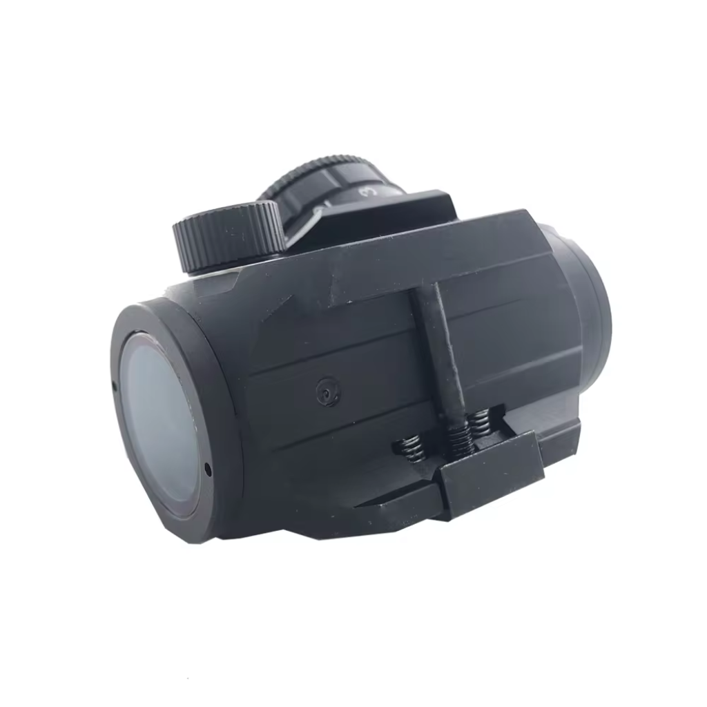 Discovery Optics DMR05 Micro Red Dot Sight