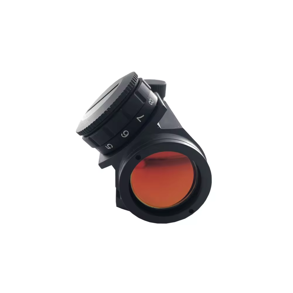 Discovery Optics DMR05 Micro Red Dot Sight