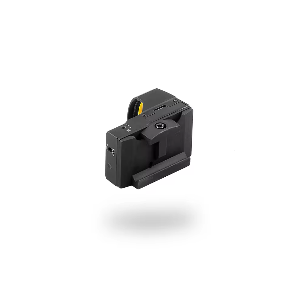 Discovery Optics DS001 Red Dot Reflex Sight