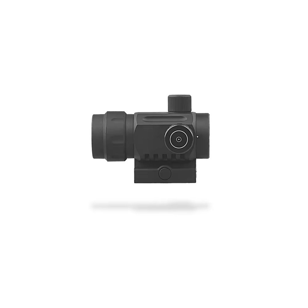 Discovery Optics RDA 1x20 Red Dot Sight