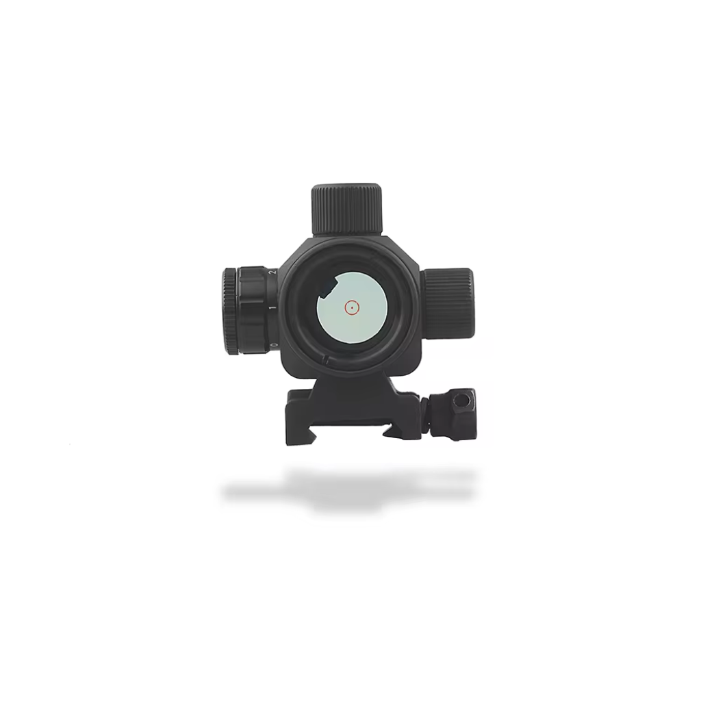 Discovery Optics RDA 1x20 Red Dot Sight