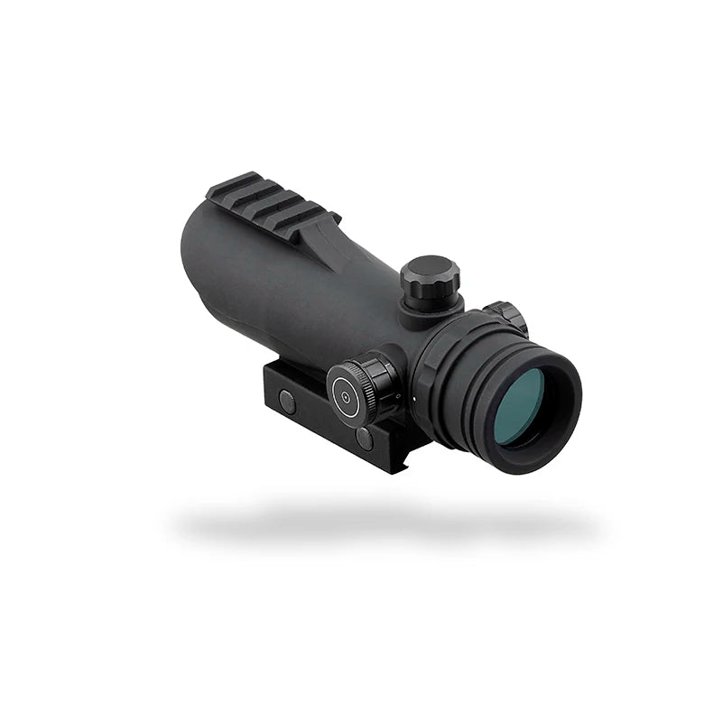 Discovery Optics RDA 1x30 Red Dot Sight