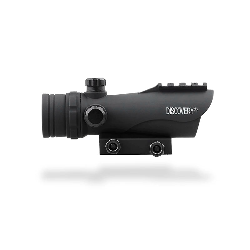 Discovery Optics RDA 1x30 Red Dot Sight