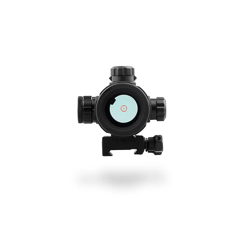 Discovery Optics RDA 1x30 Red Dot Sight