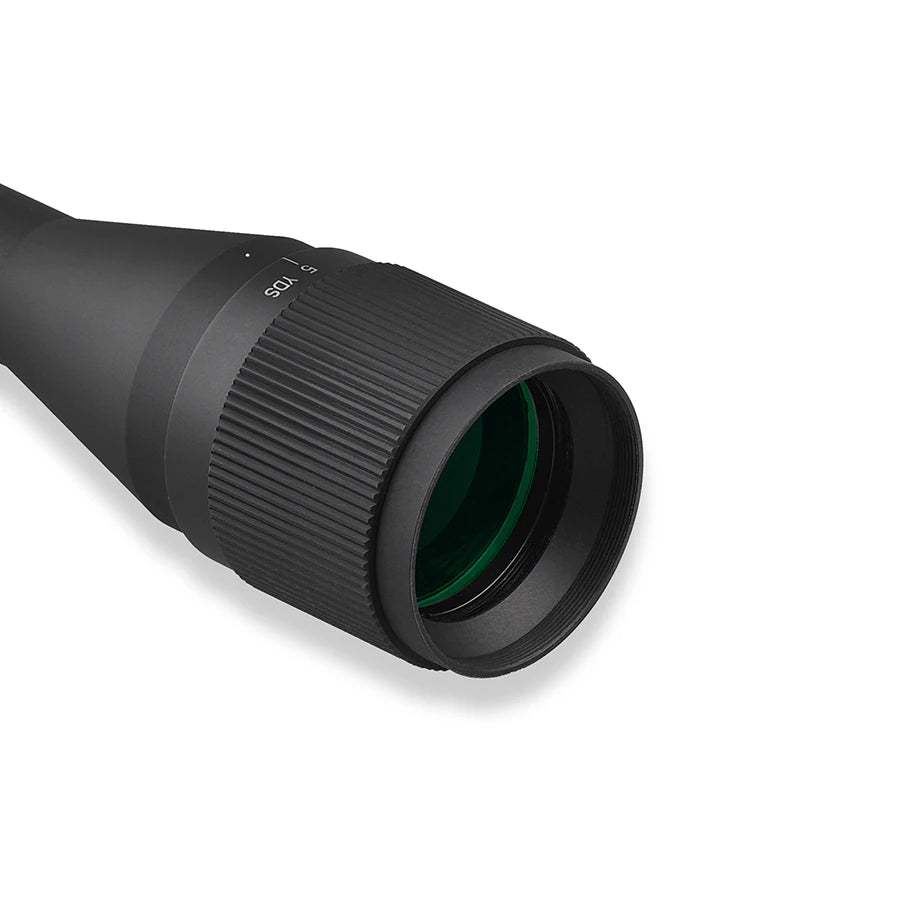 Discovery Optics VT-R 3-12X42AOAC Scope